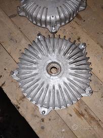 tamburo piaggio vespa px cosa 125 150 200 original