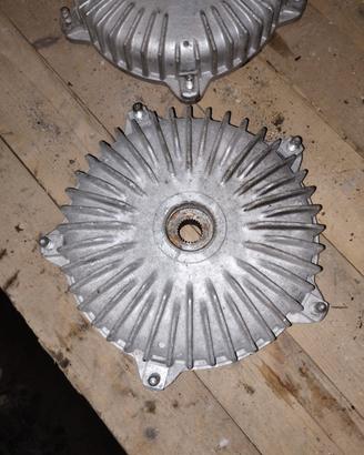 tamburo piaggio vespa px cosa 125 150 200 original