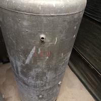 Autoclave