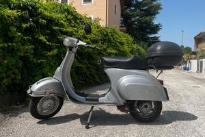 Piaggio Vespa 50 S - 1974