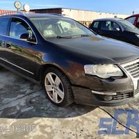 Vw passat variant 3c5 2.0 tdi 16v - ricambi