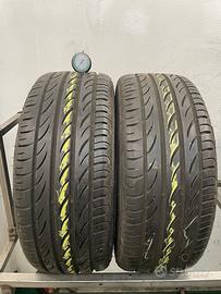 205 40 r17 84W 2 GOMME PIRELLI ESTIVE