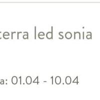 Lampada a LED