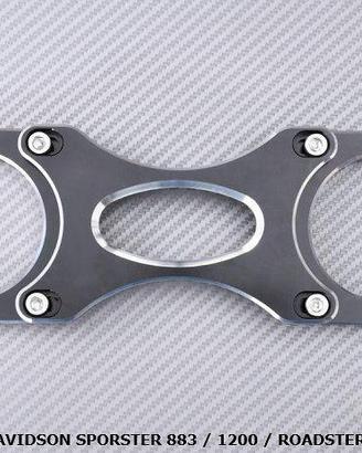 Stabilizzatore forcella HARLEY DAVIDSON SPORSTER