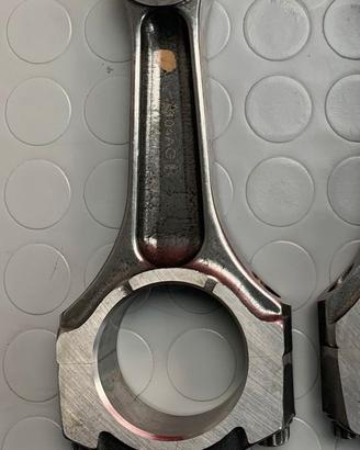 BIELLA 1 DUCATI 749 2003 2004