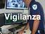 Immagine 25