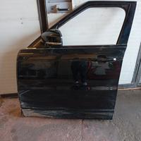 Porte Land rover sport l494 T