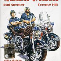 Bud Spencer e Terence Hill 2 dvd