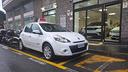 renault-clio-1-2-16v-5-porte-dynamique-garanzia-12
