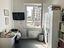 Immagine 18