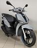 piaggio-liberty-s-125