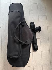 Custodia Gewa per Sax Alto