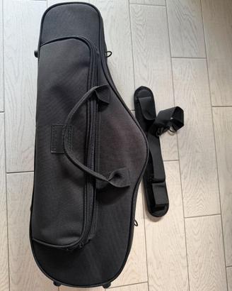 Custodia Gewa per Sax Alto