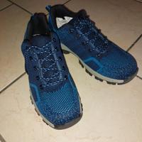 scarpe antinfortunistiche Cofra