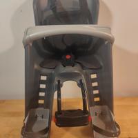 Seggiolino per bambini 