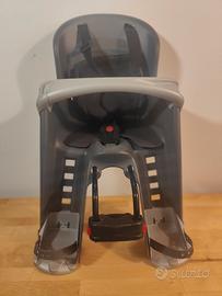 Seggiolino per bambini 