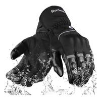 Guanti Moto Invernali