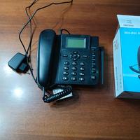 telefono con sim