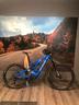 specialized-turbo-levo-comp-alu-s3-usato
