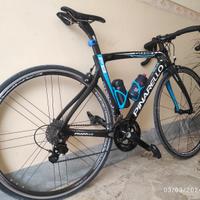 Pinarello dogma F8