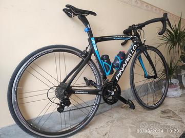 Pinarello dogma F8