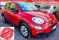 Fiat 500X 1.0 T3 120 CV Cult