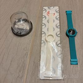 Orologio da polso