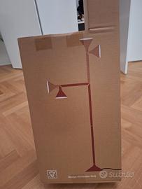 Lampada Ikea PS2026