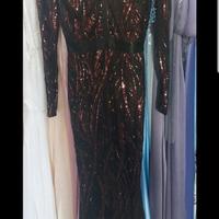 Vestito cerimonia