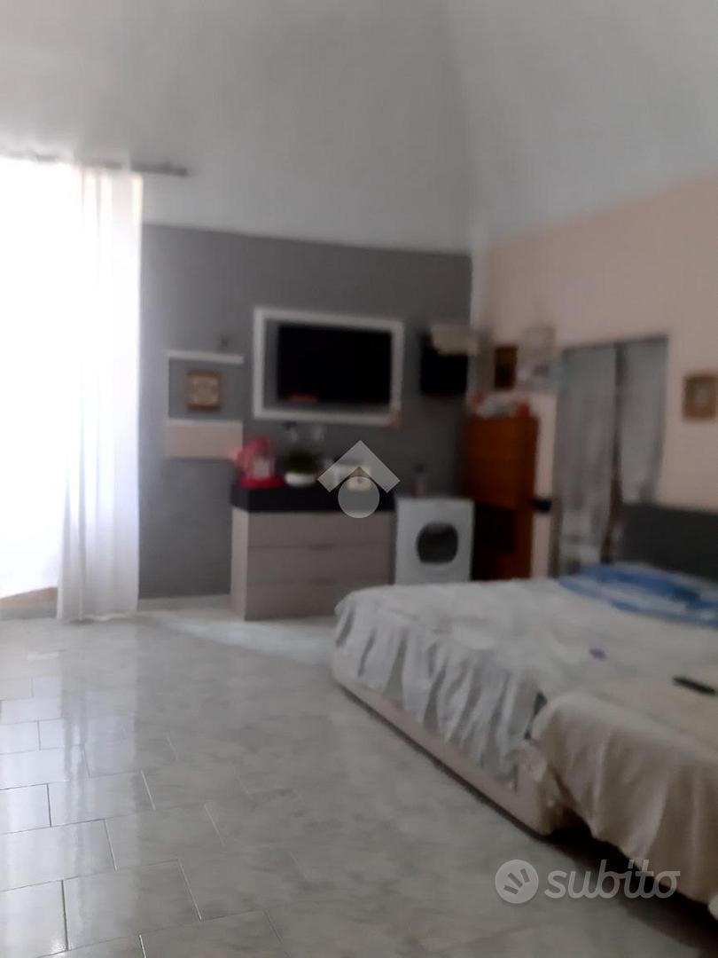 Appartamento – Bisceglie, Barletta-Andria-Trani - Vista 5