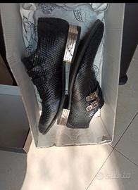 scarpe new rock m2246 s31