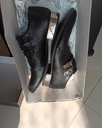 scarpe new rock m2246 s31