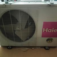 Condizionatore HAIER