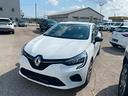 renault-clio-tce-90-cv-5-porte-techno