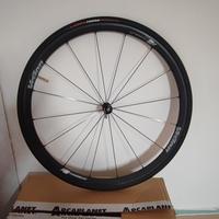 ruota anteriore bdc  Vision trimax 30 KB rim brake