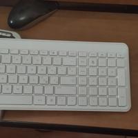 hp all in One 