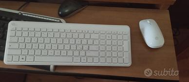 hp all in One 