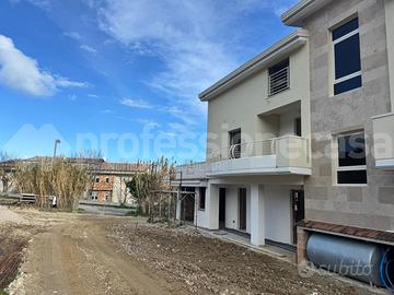 Appartamento Vasto [I2026VRG] (Vasto Marina)