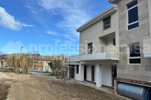 Appartamento Vasto [I2026VRG] (Vasto Marina)