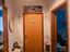 Immagine 13
