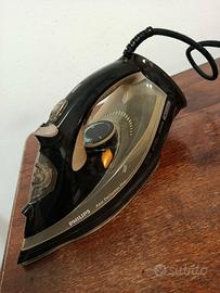 Ferro da stiro Philips Azur gc4527 2600w