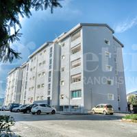 Appartamento Pinerolo [V629VRG]