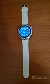 SMART WATCH Gt5 Pro
