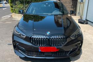 Bmw serie 1