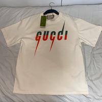 Maglia Gucci