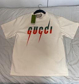 Maglia Gucci