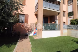3 LOCALI A CASALGRANDE