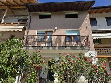 Casa Semindipendente - Lamon