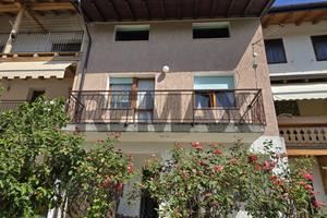 Casa Semindipendente - Lamon