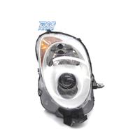 FARO DX ALFA ROMEO MITO 09-18